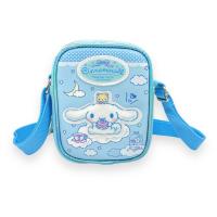 ราคา กระเป๋าสะพาย กระเป๋าห้อยคอ ชินนามอนโรล CINNAMOROLL (22044825602)