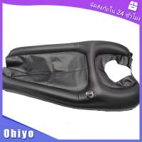 ราคา อ่างสระผมแบบพกพา สำหรับหญิงตั้งครรภ์ ผู้สูงอายุ ผู้ป่วย อ่างสระผมเป่าลม PVC (21196834319)