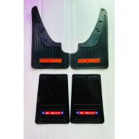 ราคา ยางบังโคลน หน้า หลัง กันโคลนซิ่งเรียบ High Speed สำหรับรถทั่วไป ยางกันโคลน 02 0500 02 2200 (21362212857)