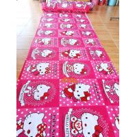 ราคา ผ้าเมตร ผ้าหลา ผ้าcottonแท้ cotton ผ้าหน้ากว้าง2 35เมตร 235เซนติเมตร ผ้าเมตรราคาถูก ผ้าเมตรทำม่าน ผ้าเมตรทำผ้าปู (17927041682)