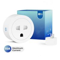 ราคา มีประกัน Tuya App Wifi Smart Wall Switch มี ไม่มีNeutral Wifi RF433 สวิตช์ไฟสัมผัส สั่งงานไร้สาย Application (21933791020)