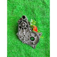 ราคา เรือนปั๊มน้ำ มือสองแท้ 100 รหัสKVB 900 CLICK 110 ชุดปั๊มน้ำHONDA CLICK 110 CLICK 110i มือสอง (21548984282)