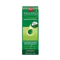 ราคา 180ml BSC แชมพู ครีมนวด แฮร์โทนิค ฟอเลส 180 ml ลดผมขาดหลุดร่วงง่าย bsc falless (14129938519)