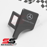 ราคา หัวเข็มขัดนิรภัยรถ เสียบเบลท์หลอก หัวเสียบเข็มขัดนิรภัย เสียบเบลท์ เสียบหลอก เบลท์หลอก หัวเข็มขัดหลอก (16904660450)