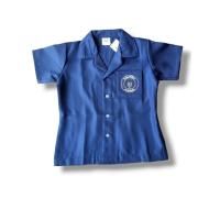 ราคา มีโปรส่งฟรี เด็กช่าง เด็ก ลูแปง 4king เสื้อช็อป เสื้อช่าง เสื้อวิศวกร เสื้อผ้าเด็ก ชุดอาชีพเด็ก (14299128456)