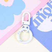 ราคา ลูกบอลใส่ตุ๊กตา 14 cm ลูกบอลพลาสติกใสลูกบอลใส่เบบี้ที คิมม่อน ฟูนิ ได้ทุกตัวที่ไม่เกิน14cm (22303529202)