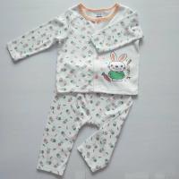 ราคา ชุดเด็กแรกเกิด3 6้ดือน 6 9เดือน 9 12เดือน ชุดเด็กอ่อน ชุดนอนเด๋ก (17176239977)