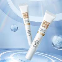 ราคา BIOAOUA Whitening Freckle Cream Anti Wrinkle Cream Remove Melasma Cream Niacinamide Fade Pigmentation Anti Aging Skin Lighten (21607866489)