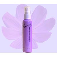 ราคา Freshy Perfume for Dogs and Cats น้ำหอม Freshy สุนัขและแมว ขนาด 60 ml (21329672070)