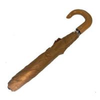 ราคา ร่มพระสั้น สีพระราฃทาน แข็งแรง ทนทาน ใช้งานได้จริง (703724864)