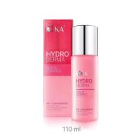 ราคา KA HYDRODERMA WHITE ESSENCE มี 2 ขนาด 25ml 110ml (22134580436)