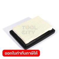 ราคา อะไหล่ Air cleaner element ใช้กับเครื่องเป่าลม 4 จังหวะ มากีต้า รุ่น EB5300TH (19207615016)