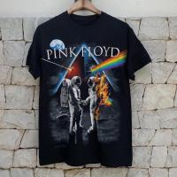 ราคา เสื้อวง Pink Floyd by Liquid Blue ลิขสิทธิ์แท้ นำเข้าจาก USAS 5XL (21947846530)