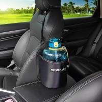 ราคา ที่วางแก้วน้ำระบายน้ำด้านหลังรถยนต์ที่วางแก้วน้ำชาใช้ในรถที่วางแก้วน้ำร้อนที่วางแก้วน้ำแบบคงที่ที่แขวนในรถบรรทุกขนาดใหญ่ (19520952145)