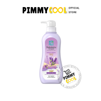 ราคา ส่งฟรี โชกุบุสซึ SHOKUBUTSU ครีมอาบน้ำ โมโนกาตาริ สบู่อาบน้ำ สูตรน้ำนม ฮอกไกโด 500ml (21693795305)