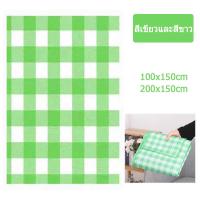 ราคา M L เสื่อปิคนิค ผ้าปูพื้นตั้งแคมป์ เสื่อ100x150ซม ผ้าปูปิคนิคเสื่อพับได้ ทรายหญ้าไม่ติด กันน้ำ (21746412970)