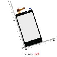 ราคา สำหรับ Nokia Lumia 620 625 720 820 920 1320 1520 Touch Screen Digitizer Touch เซ็นเซอร์กระจกชิ้นส่วน (13969734757)