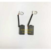 ราคา ถ่านไดชาร์จ รถบัสฮีโน่ HINO BUS (9521669817)