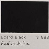 ราคา Sefco สีเคลือบเงา สีน้ำมัน เซฟโก้ สำหรับภายนอกและภายใน ขนาด 0 85 ลิตร (22003830011)