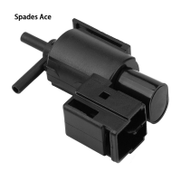 ราคา วาล์วน้ำมาสด้า626รุ่น Protege (22188701123)