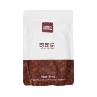 ราคา ผงโกโก ผงโกโก้ พาวเดอร์ เข้มข้น ผงโกโก้แท้ไม่ผสม นำเข้าญี่ปุ่น 100 ขนาด 100 กรัม 42 (9791075351)