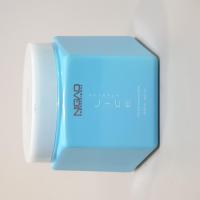 ราคา NIGAO Treatment ทรีทเม้นท์บำรุงผม นิกาโอะ เนิร์สซิ่ง ดีท๊อกซิไฟ บู๊สเตท มาร์ค ผมเสีย ผมร่วง ผมทำสี ผมอ่อนแอ ผมขาด (20025710116)