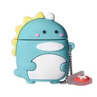 ราคา USB ลายการ์ตูนน่ารัก JASTER 128GB แฟลชไดร์ฟ USB 64GB ไดร์ฟปากกานกฮูก32GB Pendrive USB 2 0หน่วยความจำ16GB ไดโนเสาร์ U Disk 8GB ของขวัญสุดสร้างสรรค์เด็กแฟลชไดร์ฟ4GB อุปกรณ์เก็บข้อมูลกันน้ำ (20999502627)