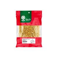 ราคา กระเทียมเจียว เกรดธรรมดา 1 กิโลกรัม ตราาต้นตะวัน (21339920245)