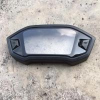 ราคา ครอบเรือนไมล์ ยางปุ่มกด MSX 125125 SF ครอบเรือนไมล์ HMA (22116010411)