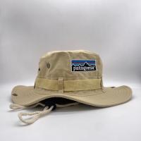 ราคา หมวกบักเก็ต Patagonia หมวกเดินป่า ใส่เที่ยว ใส่กันแดด Bucket Hat (18812108739)