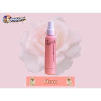 ราคา FRESHY น้ำหอมสุนัขและแมว กลิ่นหอม ติดทนนาน ขนาด 60ml 8 กลิ่น (21292310427)