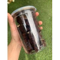 ราคา Conflakes คอนเฟลกคาราเมลน้ำผึ้ง 150กรัม ผสมมะม่วงหิมพานต์ ลูกเกด ธัญพืช คอร์นเฟลก คอนเฟลกคาราเมล ซีเรียล ขนม ของกิน หวานน้อย กรอบ คอนเฟลค (10278102814)