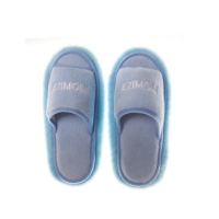 ราคา พร้อมส่ง รองเท้าถูพื้น รองเท้าปัดฝุ่น รองเท้าถูพื้นใส่ในบ้าน รองเท้าถูพื้นสำหรับทำความสะอาดพื้น รองเท้าใส่ในบ้าน รองเท้าถูพื้น 0005 (11291120380)