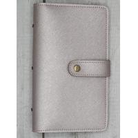 ราคา กระเป๋าใส่สมุดบัญชีธนาคาร สมุดใส่บัญชีธนาคาร book bank holder (22124397736)