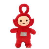 ราคา ตุ๊กตาเทเลทับบี้ ของเล่น ของขวัญวันเกิด สําหรับเด็กผู้หญิง (21847714489)