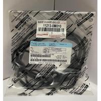 ราคา ยางฝาวาล์ว Toyota VIOS 2002 2016 YARIS 2006 2016 1NZ FE (22040061840)