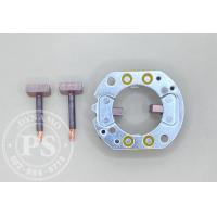 ราคา ซองถ่านไดสตาร์ท Nissan Big M ไดฮิตาชิ BD25 TD25 BD23 TD27 และ DMAX 3000cc (21682132846)