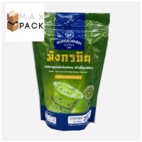 ราคา หัวเชื้อมังกรบิน กาแฟ ชาเขียว ชาไทย ตรามังกรบิน รุ่น Blue Ribbon 200g 250g (21889228776)