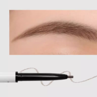 ราคา FOREVERKEY ดินสอเขียนคิ้ว 3D Precise Brow Pencil (22279589183)