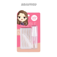 ราคา เทปตาข่ายติดตา 2 ชั้น CATHY DOLL EYELID TAPE (21894671023)