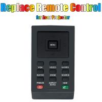 ราคา Replace Remote Control for Acer Projector X1161P X1161PA X1261P X110P H110P X1161N (20077838799)