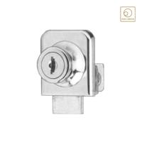 ราคา KAZA กุญแจกระจกบานเดี่ยว Mirror Key กุญแจกระจก กุญแจล็อคประตูกระจก กุญแจ อุปกรณ์ฮาร์ดแวร์ Hardware Accessories แพนยูเนี่ยน Pan Union (19353345649)
