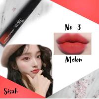 ราคา ลิปsisah กันน้ำ ติดทน (20618919581)