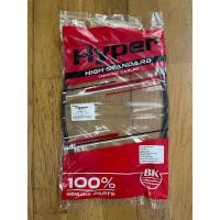 ราคา สายดึงเบาะ Honda Click Click 125i 2014 Click 125i 2015 2019 Stand สินค้ามาตรฐาน จาก TG MOTOR ทดแทนของเดิม (22175009871)