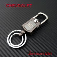 ราคา พวงกุญแจ พร้อมโลโก้ ISUZU TOYOTA HONDA MITSUBISHI FORD MAZDA CHEVROLET MG NISSAN มีที่เปิดขวด โลหะผสม (16799913404)