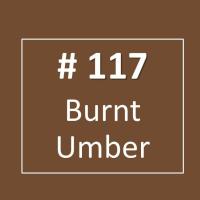 ราคา สีอะคริลิค sakura ซากุระ แบบหลอด ขนาด 75 มล สีอะคริลิคเพ้น สีอคิลิคซากุระ สีอะคริลิคหลอด Sakura Acrylic Color 75 ml หลอดใหญ่ 1 หลอด สีอะคริลิคซากุระ (8233021593)