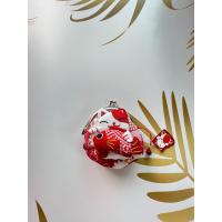 ราคา กระเป๋าเหรียญ แมวกวักญี่ปุ่น ผ้าไหม เครื่องราง (12840834569)