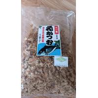 ราคา ปลาโออบแห้งสไลด์ ขนาด 200 กรัม (22124232333)