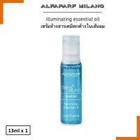 ราคา ขายดี อัลฟ่าพาร์ฟ ALFAPARF Milano เซรั่มน้ำฟ้า ล้างสารเคมี ดีท๊อก ปริมาณ13 ml 1 ขวด (22019426919)