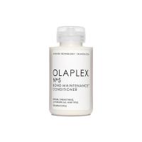 ราคา Olaplex No 1No 2No 3No 4No 5No 6 100ml 250ml No 7 30ml ทรีทเม้นต์ฟื้นฟูผมแห้งเสีย บำรุงผม กู้ผมพัง (21718013480)